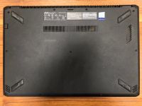 Лот: 16458256. Фото: 7. Игровой ноутбук asus FX570U