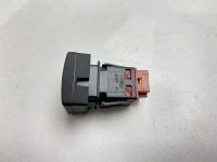 Лот: 22634463. Фото: 2. Кнопка Citroen C4 2007 96476624XT... Автозапчасти