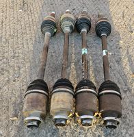 Лот: 25582956. Фото: 6. Редуктор Honda Pilot 2