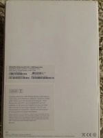 Лот: 7568578. Фото: 2. Срочно!!! iPad mini Wi-fi-Cell... Компьютеры, ноутбуки, планшеты