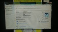 Лот: 15910513. Фото: 3. Компьютер am3 amd athlon 2 x3... Компьютеры, оргтехника, канцтовары
