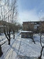 Лот: 23453959. Фото: 15. Красноярск г. Железнодорожный...