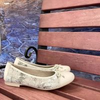 Лот: 22177497. Фото: 7. Женские балетки Remonte до 45...