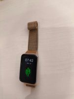 Лот: 24849988. Фото: 2. Фитнес-браслет Xiomi Smart Band... Смартфоны, связь, навигация