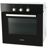 Лот: 16063888. Фото: 2. Духовой шкаф Bosch HBN211S4... Крупная бытовая техника