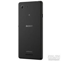Лот: 9702684. Фото: 2. Sony Xperia E3 dual возможен обмен... Аксессуары