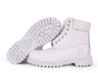 Лот: 3481374. Фото: 5. Легендарные Timberland