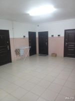 Лот: 10463767. Фото: 10. Продам 1- комнатную д. Лопатино...