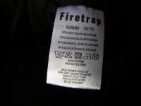 Лот: 8318797. Фото: 6. Юбка дизайн Firetrap Англия р...