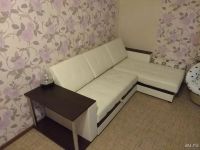 Лот: 8960426. Фото: 2. Продается отличный диван "Атланта... Мягкая мебель