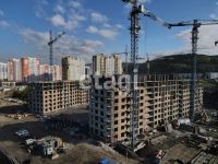 Лот: 20956479. Фото: 9. Продам 1-комн. 22.3 кв.м. Красноярск...