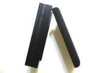 Лот: 20980405. Фото: 8. Радиатор охлаждения - корпус 220х120х65мм...