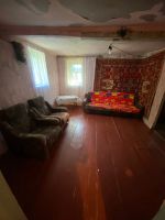 Лот: 18100809. Фото: 2. Квартира в доме. Продажа