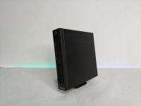 Лот: 25705660. Фото: 3. Неттоп Lenovo I3-3240T/2core/4gb... Компьютеры, оргтехника, канцтовары