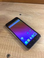 Лот: 18276295. Фото: 2. Смартфон Blackview A7 (13890). Смартфоны, связь, навигация