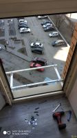 Лот: 13555375. Фото: 6. Монтаж, Техническое обслуживание...