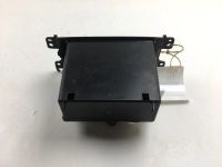 Лот: 20395482. Фото: 6. Бардачок Toyota Scion 2005 5542052020...