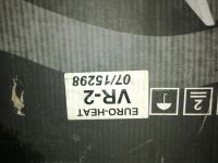 Лот: 6250513. Фото: 6. тепловентилятор