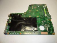 Лот: 11476905. Фото: 5. Материнская плата для ноутбука...