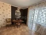 Лот: 25507364. Фото: 8. 2-комн. квартира , Красноярск...