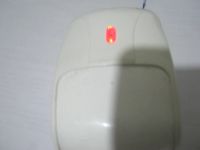 Лот: 21638663. Фото: 2. Извещатель охранной сигнализации... Спецодежда, СИЗ, пожарное оборудование