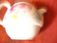 Лот: 17062340. Фото: 3. Крошечный чайничек. Коллекционирование, моделизм