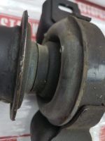 Лот: 20896818. Фото: 8. Карданный вал Toyota Rav4 ACA20W...