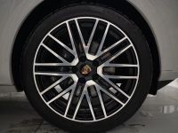 Лот: 24848815. Фото: 21. Внедорожник Porsche Cayenne Coupe...