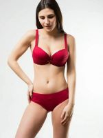 Лот: 11404232. Фото: 2. Купальник раздельный (арт.8427... Женская одежда