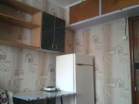 Лот: 7757287. Фото: 2. комната в общежитии на Предмостной. Аренда