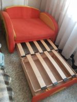 Лот: 14490513. Фото: 2. Детский минидиван. Детская мебель