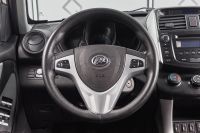 Лот: 19279724. Фото: 12. Lifan X60, I 1.8 MT (128 л.с...
