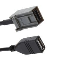 Лот: 16343409. Фото: 7. Кабель переходник адаптер USB...