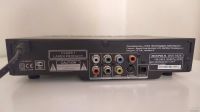Лот: 17973396. Фото: 4. DVD-плеер SUPRA DVS-102X. Красноярск