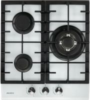 Лот: 20311639. Фото: 16. Варочная панель газовая Avex HM...