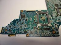 Лот: 11384254. Фото: 7. Материнская плата для ноутбука...