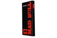 Лот: 22216003. Фото: 6. Топорик «Samura MAD BULL» 180...