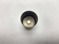 Лот: 22159859. Фото: 3. Толкатель клапана Mazda Mazda3... Авто, мото, водный транспорт