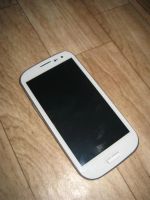 Лот: 3294749. Фото: 6. Samsung S3(идеальное состояние...