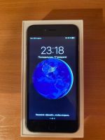 Лот: 15529408. Фото: 4. iPhone 6 64gb plus