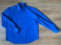 Лот: 20714352. Фото: 5. Рубашки Ostin, Zolla