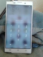 Лот: 7223766. Фото: 3. смартфон JiaYu G6. Красноярск