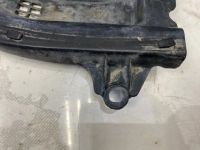 Лот: 21715454. Фото: 2. решетка, жабо под дворники toyota... Автозапчасти