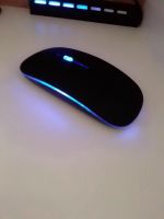 Лот: 20731118. Фото: 7. 🖱️Мышь с подзарядкой,usb, Bluetooth