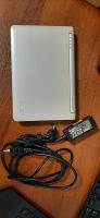 Лот: 19859123. Фото: 2. Нетбук Acer Aspire One ZG5. Компьютеры, ноутбуки, планшеты