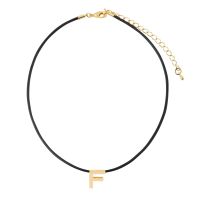 Лот: 24674576. Фото: 3. Подвеска EKONIKA. Красноярск