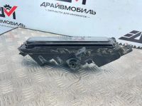 Лот: 25727709. Фото: 6. Фара противотуманная TANK 500