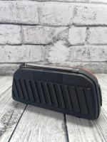 Лот: 25801372. Фото: 2. Беспроводная колонка Forza Plus. Аудиотехника