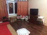 Лот: 25725718. Фото: 6. 2-комн. квартира , Красноярск...