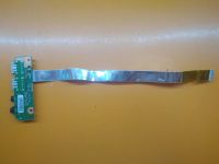 Лот: 25057706. Фото: 5. Б\У плата расширения AIC70 IO...